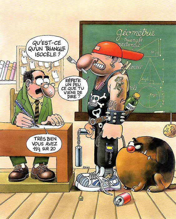 5780521.jpg 5780521.jpg