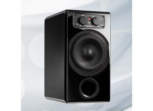 ADAM Audio ARTist Sub (67579)
