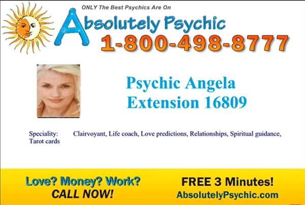 5780543.jpg 5780543.jpg