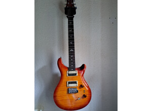 PRS se custom 24-08 (66161)