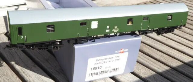 5780611.jpg 5780611.jpg