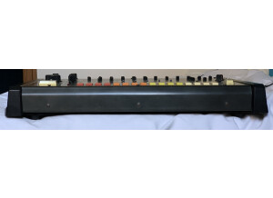 Roland TR-808 (9427)