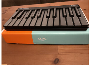 ROLI Lumi Studio Edition