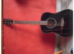 Tascam DP-02 (70407)