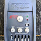 Pro-EQ Platinum Bass Pro-EQ Platinum Bass