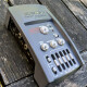 Pro-EQ Platinum Bass Pro-EQ Platinum Bass