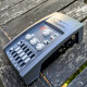 Pro-EQ Platinum Bass Pro-EQ Platinum Bass