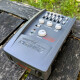 Pro-EQ Platinum Bass Pro-EQ Platinum Bass