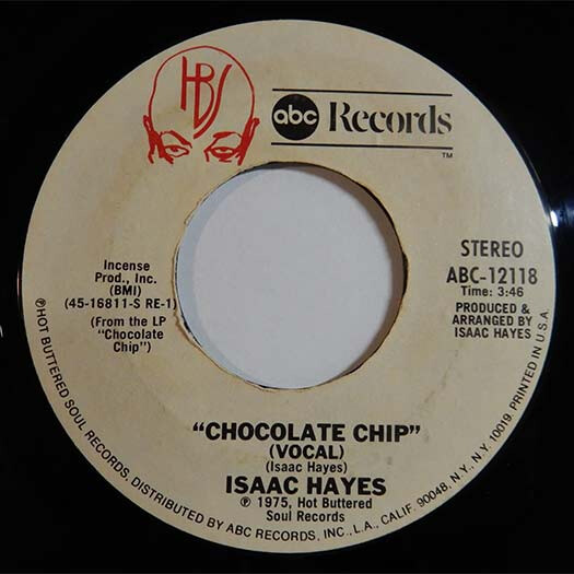 5780811.jpg 5780811.jpg