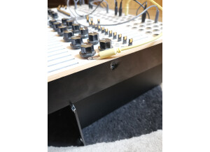 Koma Elektronik Komplex (86596)