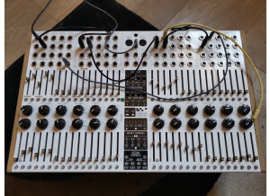 Koma Elektronik Komplex (71901)