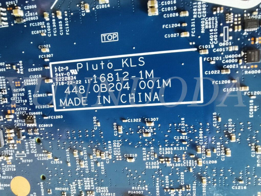 5780853.png 5780853.png