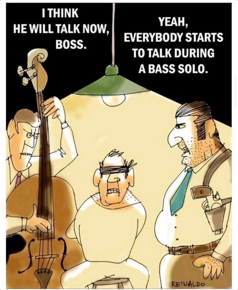 5780855.png 5780855.png