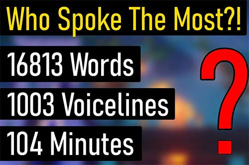 5780996.jpg 5780996.jpg