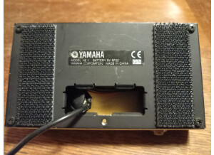 Yamaha NE-1
