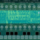 Modular Synth VCO Modular Synth VCO