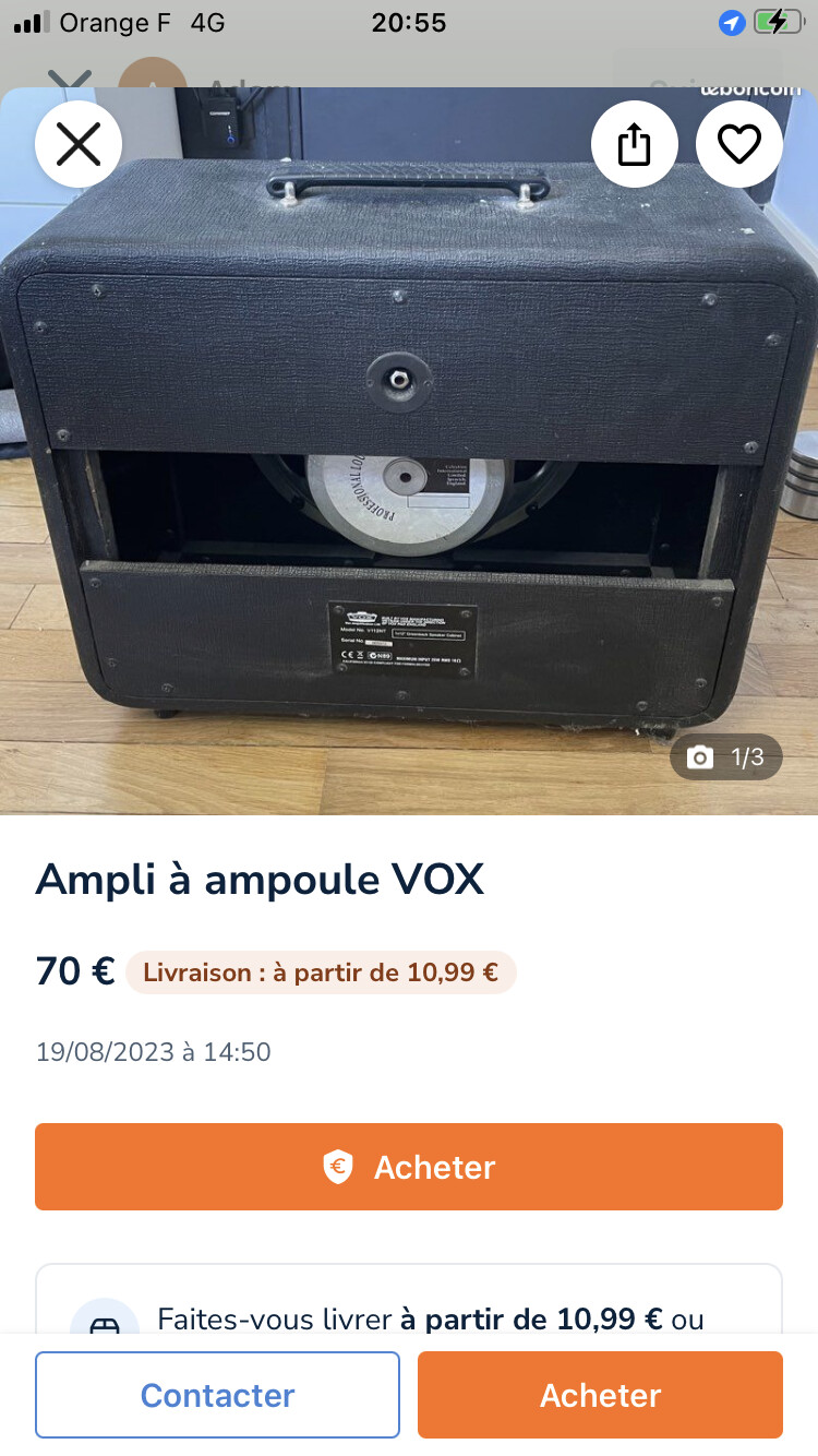 5781087.png 5781087.png