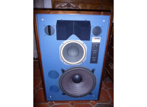 JBL Pro 4341