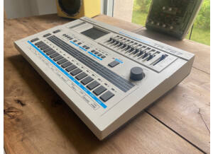 Roland TR-727 (74562)