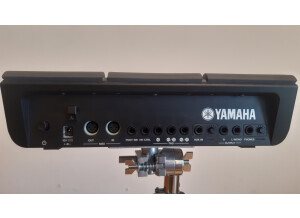 Yamaha DTX-Multi 12 (26836)