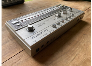 Roland TR-606 (40255)