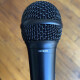XM1800S XM1800S