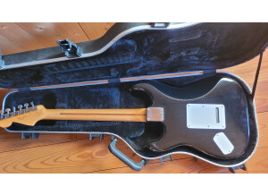 Roland GC-1 GK-Ready Stratocaster