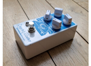 EarthQuaker Devices Dispatch Master V3 (20848)