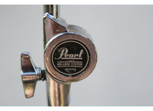 Pearl C-1030