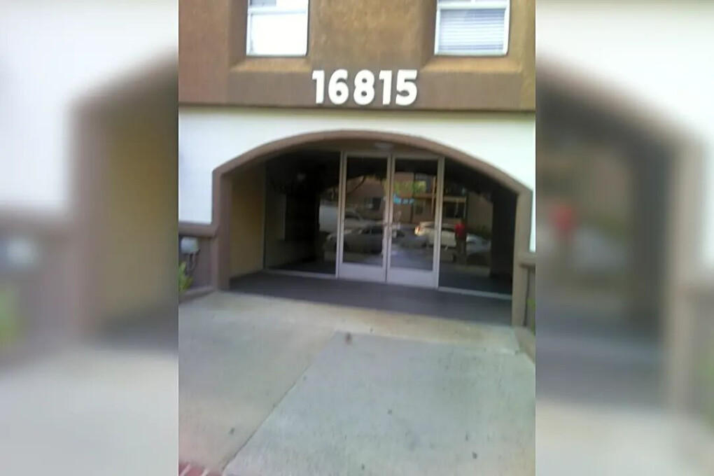 5781362.jpg 5781362.jpg