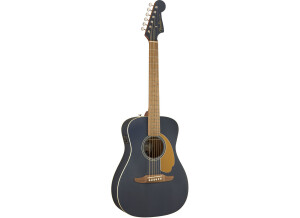 Fender Malibu Player (13435)