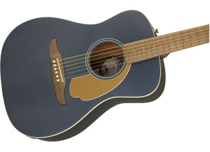 Fender Malibu Player (69095)