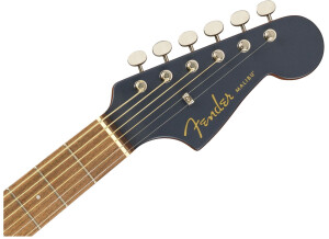 Fender Malibu Player (3162)