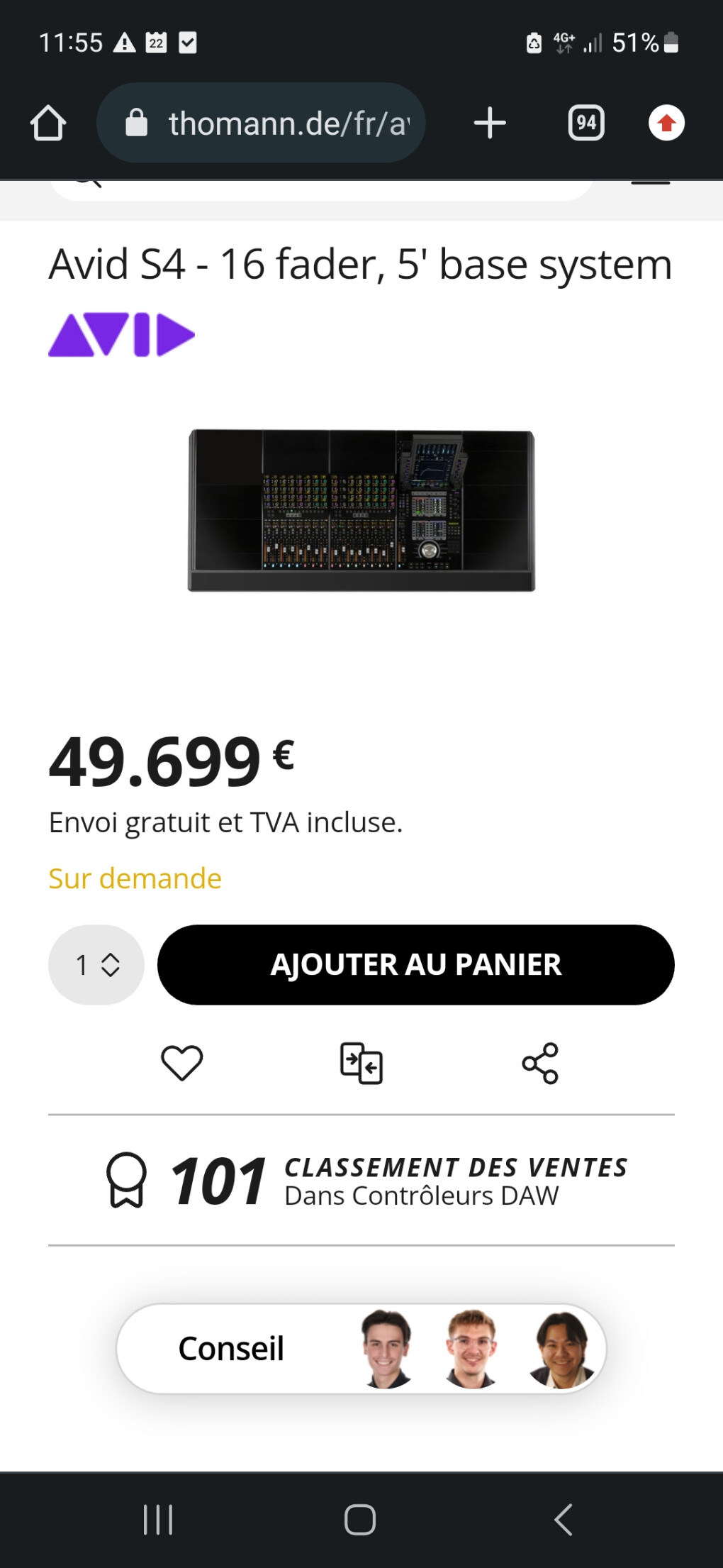 5781422.jpg 5781422.jpg