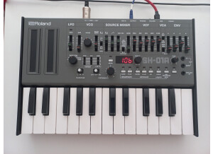 Roland SH-01A (74178)
