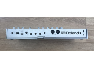 Roland TB-03 (31212)