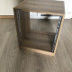 Stand-Rack 12U Stand-Rack 12U