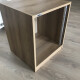 Stand-Rack 12U Stand-Rack 12U