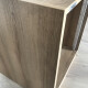 Stand-Rack 12U Stand-Rack 12U