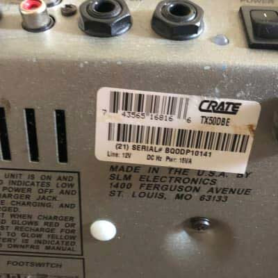 5781506.jpg 5781506.jpg