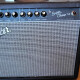 Stratocaster Special Texas Stratocaster Special Texas