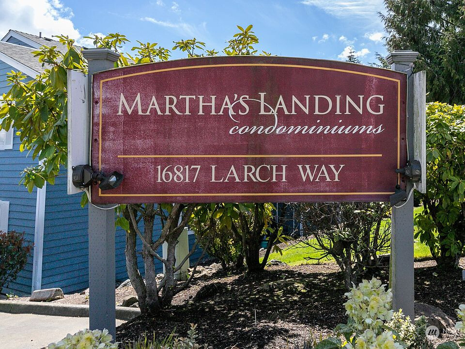 5781587.jpg 5781587.jpg