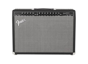 2330400000 amp frt 001 nr