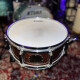 OH1350 Omar Hakim Signature Snare OH1350 Omar Hakim Signature Snare