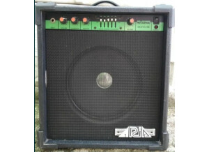 Aria AG-35RGE (21593)