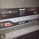 XGA-5000 XGA-5000