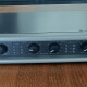 Europower EPQ304 Europower EPQ304