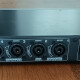Europower EPQ304 Europower EPQ304