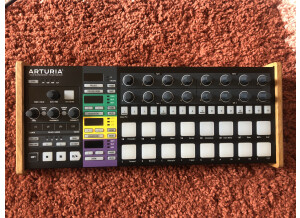 Beatstep pro5056