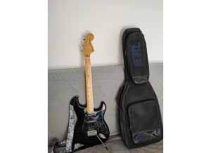 Squier Vintage Modified Stratocaster HSS [2012-2019]